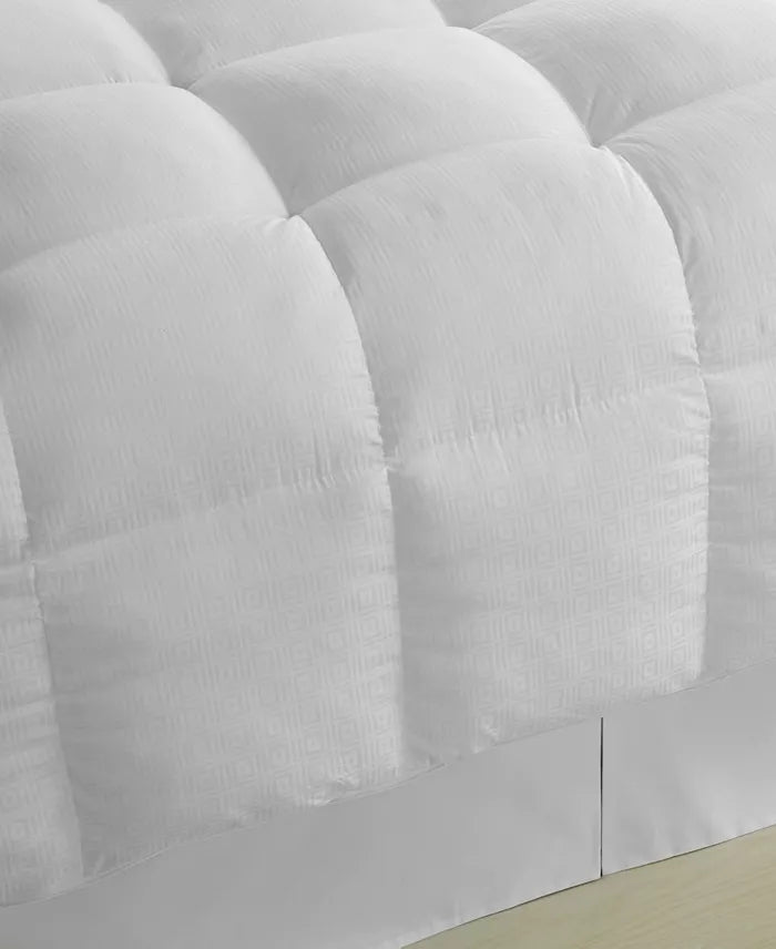 duvet insert