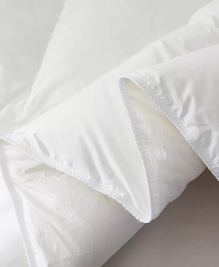 duvet insert king/queen size