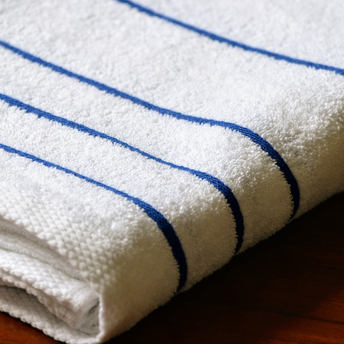 cotton pool towel