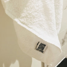 Load image into Gallery viewer, SMARTLINEN® Signature Towel Collection Set (FREE Shipping)
