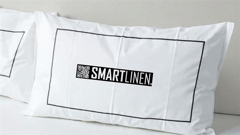 How the Right Pillow Cover Can Improve Your Skin and Hair Health