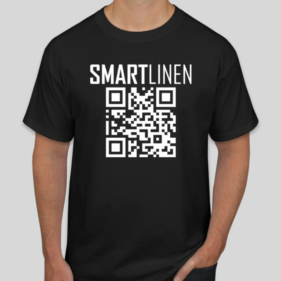 SMARTLINEN® Swag