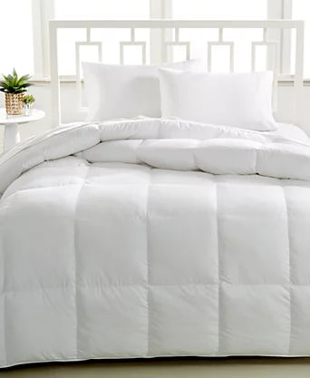 SMARTLINEN® T200 King Duvet Insert (FREE SHIPPING)