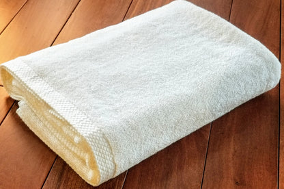 Presidential Towel Set