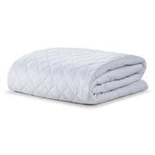 mattress pad