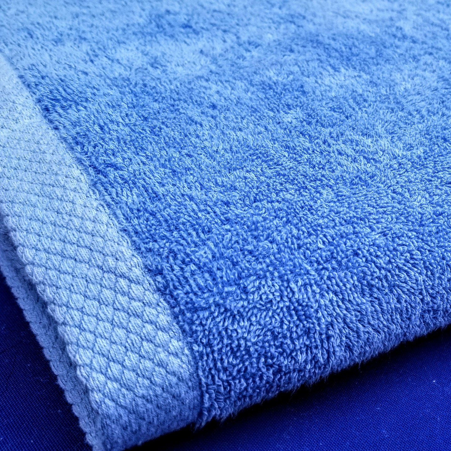 Microfiber Towels & Cloths  Free Shipping & Free Returns