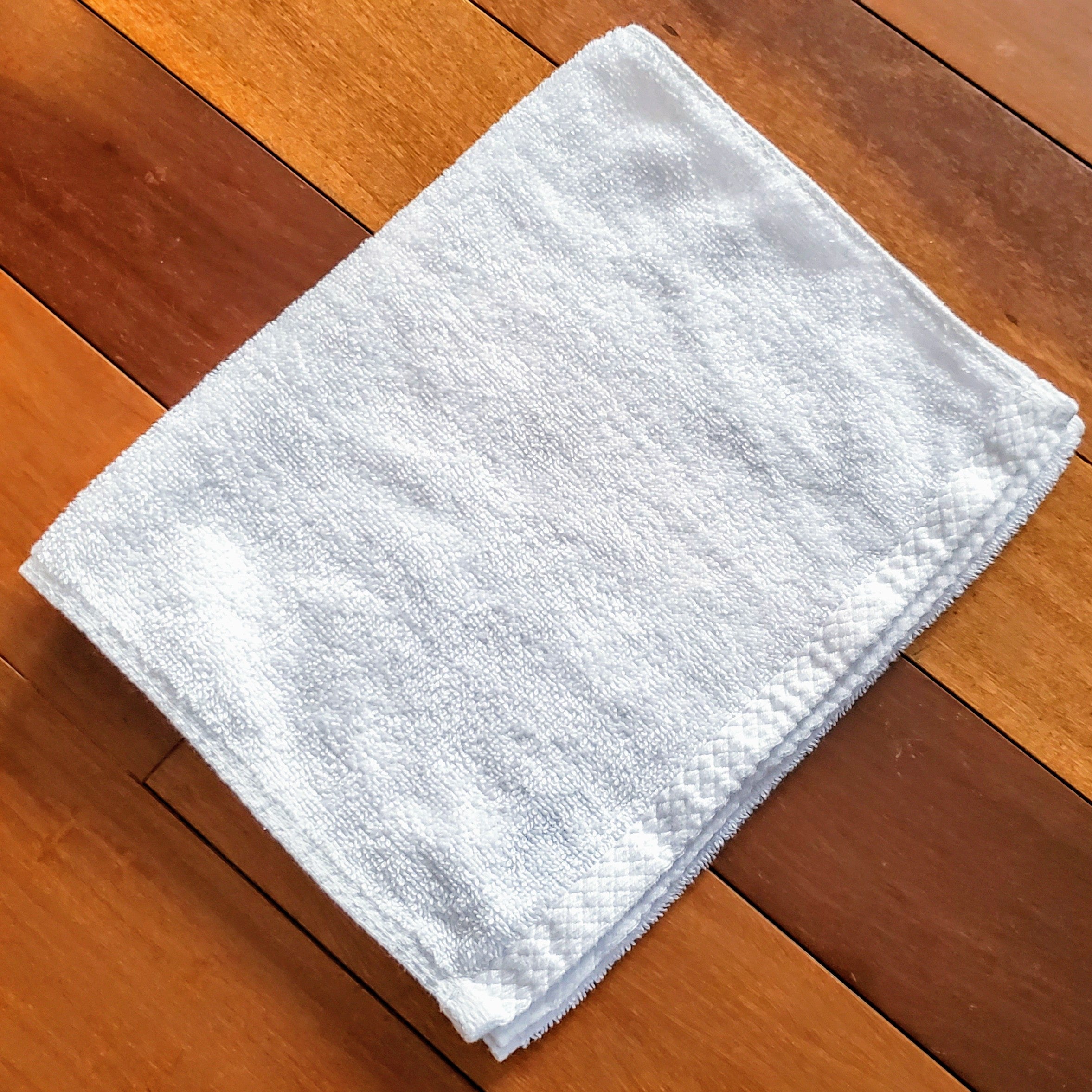 fitness linen towel