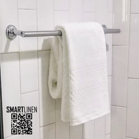 Linen Room Towel