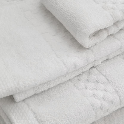 SMARTLINEN premium towel