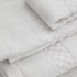 SMARTLINEN premium towel