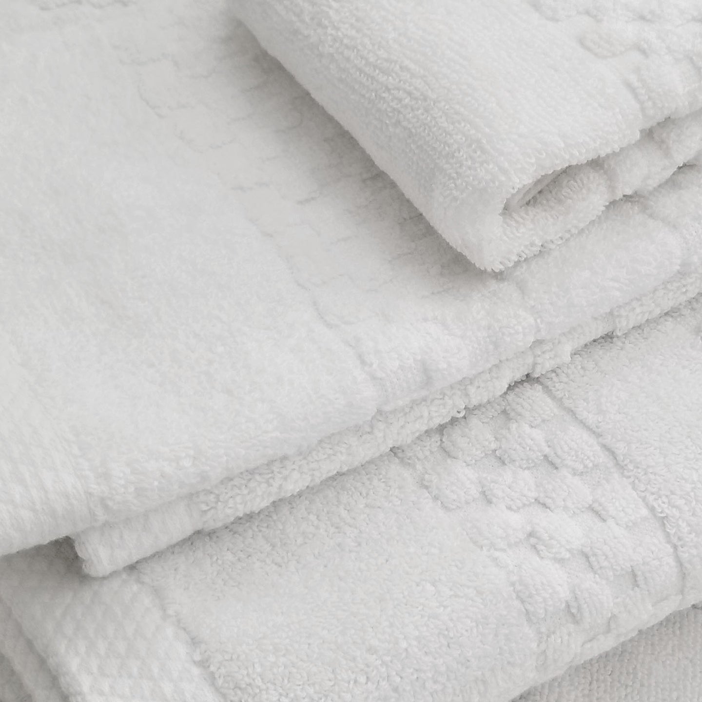 SMARTLINEN® Executive Collection Hand Towel