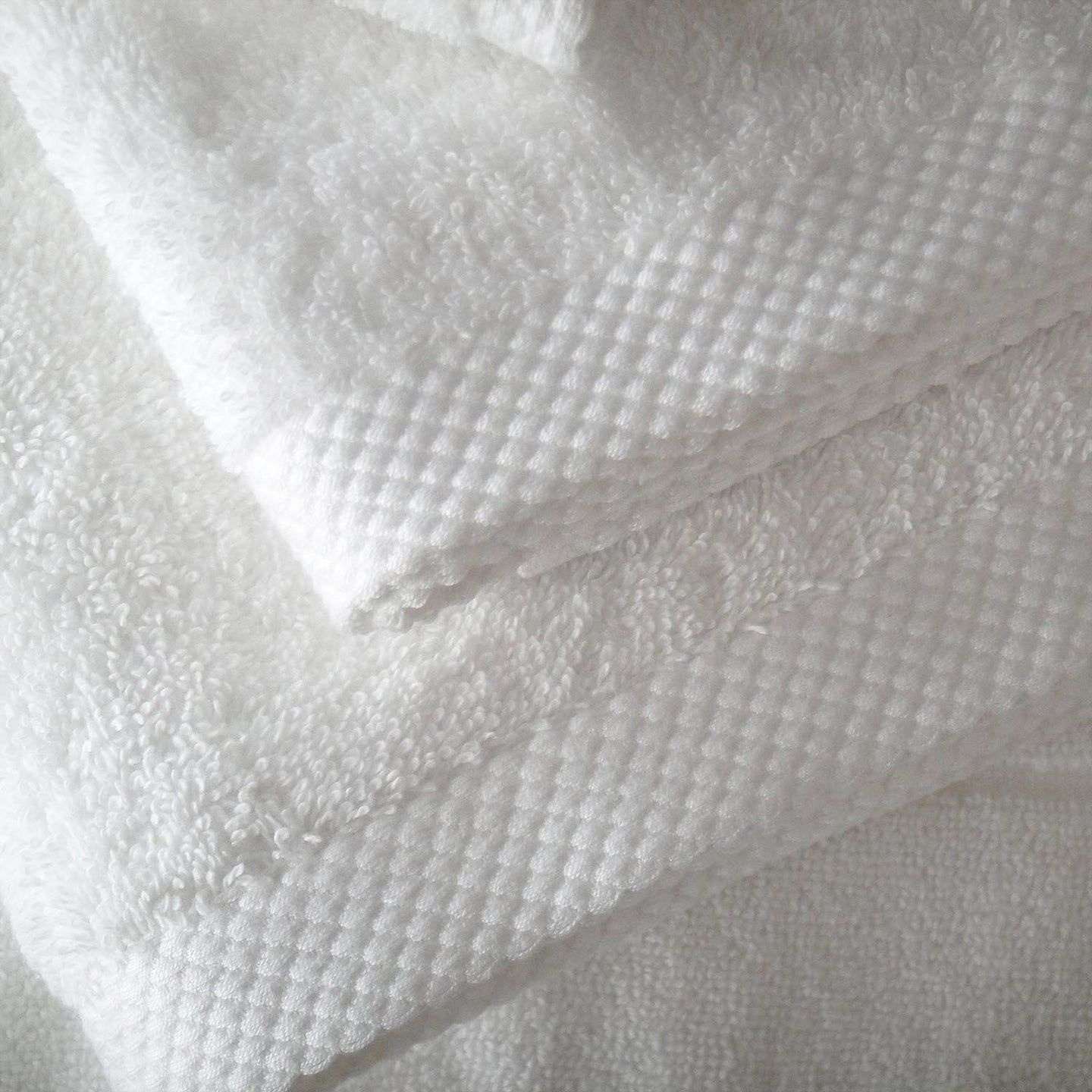 SMARTLINEN® Signature Towel Collection Set (FREE Shipping)