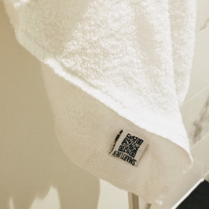 SMARTLINEN® Signature Towel Collection Set (FREE Shipping)